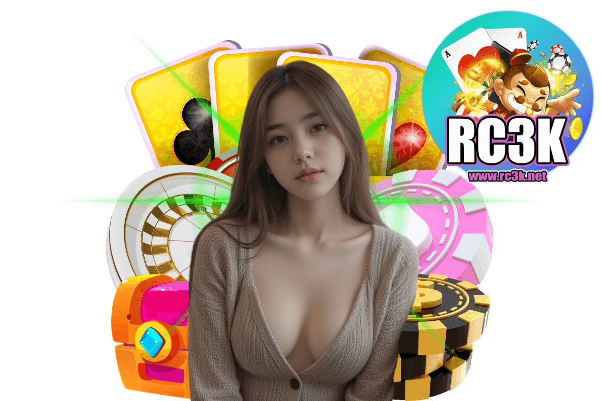 rc3k